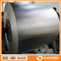 Aluminium Coil (3004 for industrial usage)